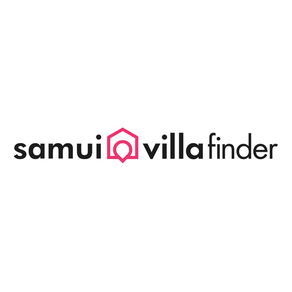 Koh Samui Villas For Rent Best Price Guarantee